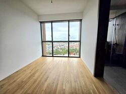 Amo Residence (D20), Apartment #513113131